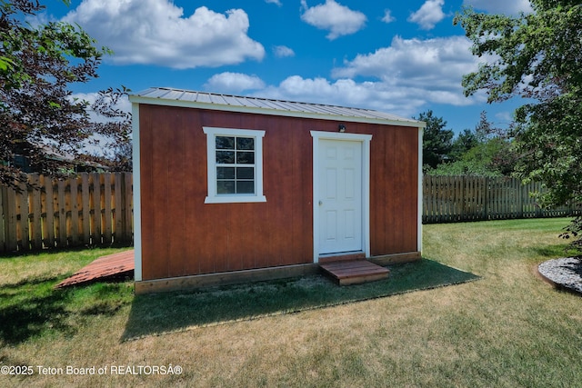 1245 Eagle Ridge Rd, Victor, ID 83455 - photo 33