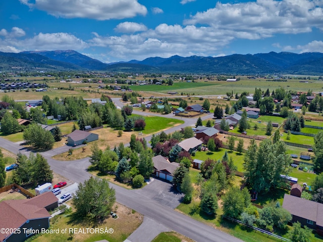 1245 Eagle Ridge Rd, Victor, ID 83455 - photo 36