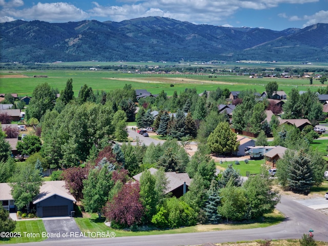 1245 Eagle Ridge Rd, Victor, ID 83455 - photo 41