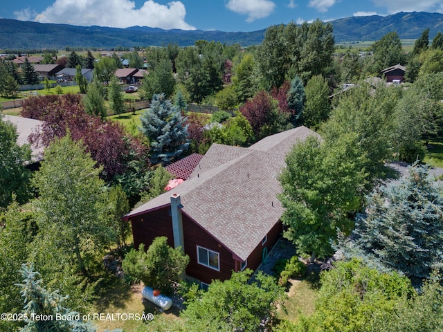 1245 Eagle Ridge Rd, Victor, ID 83455 - photo 42