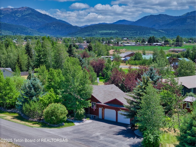 1245 Eagle Ridge Rd, Victor, ID 83455 - photo 43