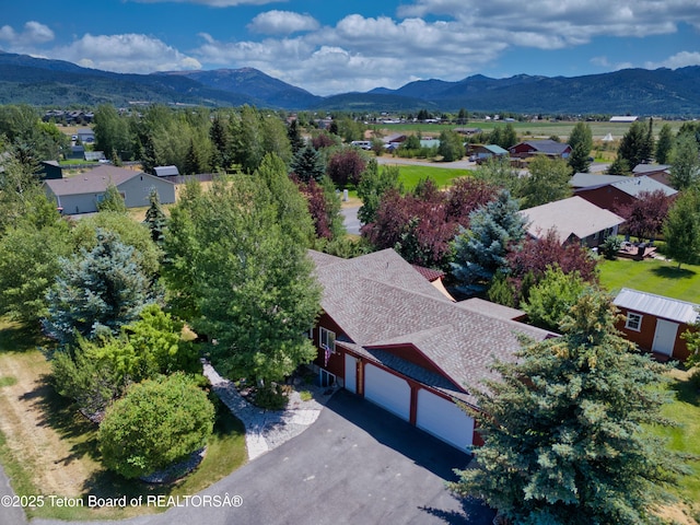 1245 Eagle Ridge Rd, Victor, ID 83455 - photo 44