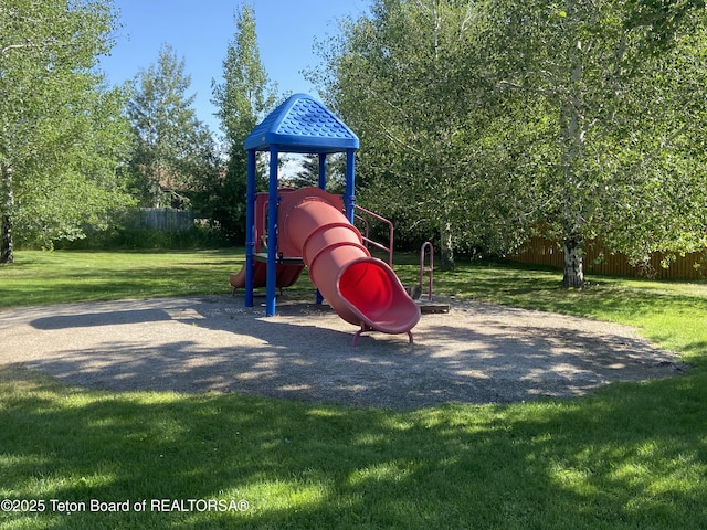 1245 Eagle Ridge Rd, Victor, ID 83455 - photo 49