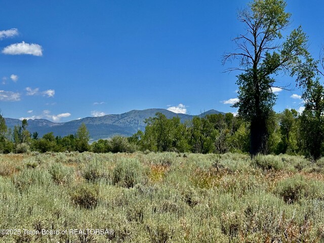 L3 E Ski Hill Rd, Driggs, ID 83422 - photo 1