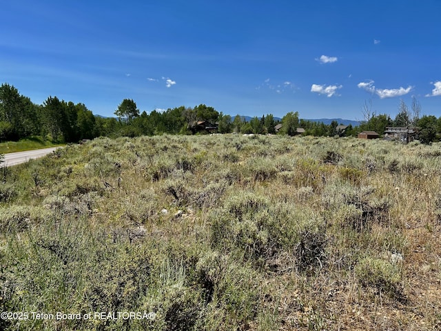 L3 E Ski Hill Rd, Driggs, ID 83422 - photo 5