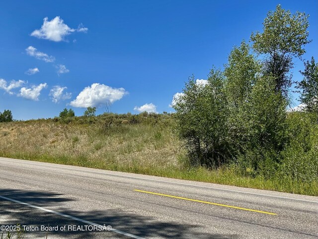 L3 E Ski Hill Rd, Driggs, ID 83422 - photo 6