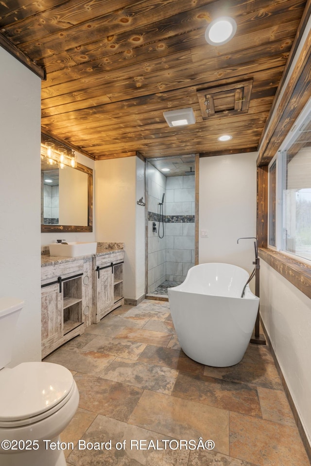 118 Upper Picnic Ridge Rd, Bondurant, WY 82922 - photo 8