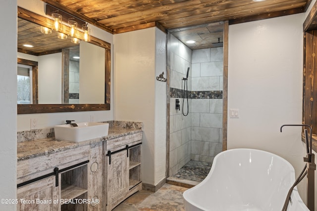 118 Upper Picnic Ridge Rd, Bondurant, WY 82922 - photo 9