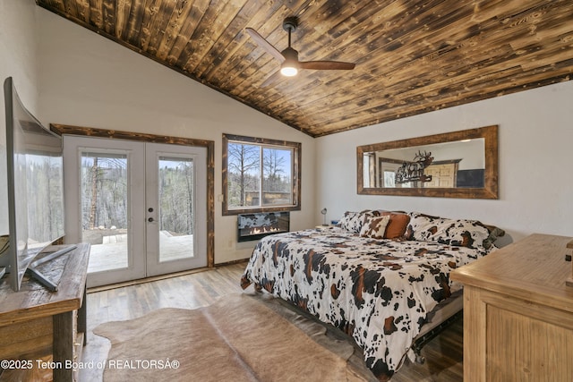 118 Upper Picnic Ridge Rd, Bondurant, WY 82922 - photo 10
