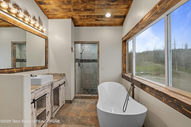 118 Upper Picnic Ridge Rd, Bondurant, WY 82922 - photo 11
