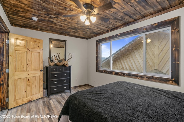 118 Upper Picnic Ridge Rd, Bondurant, WY 82922 - photo 12