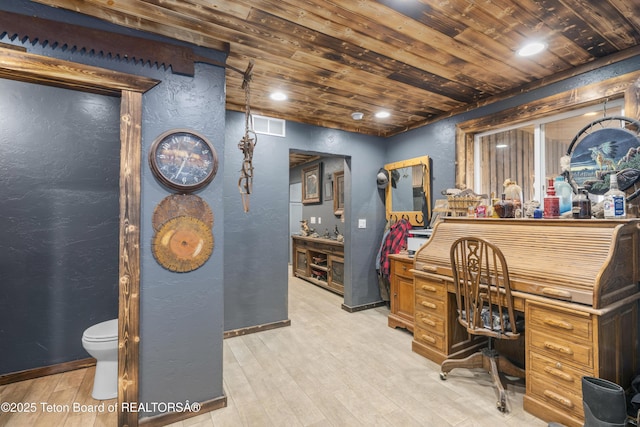 118 Upper Picnic Ridge Rd, Bondurant, WY 82922 - photo 15
