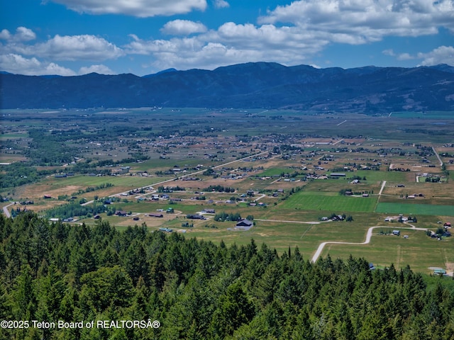 3550 Sorensen Creek Dr, Victor, ID 83455 - photo 16