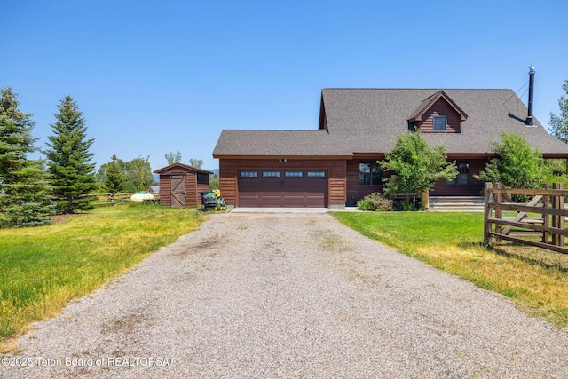 7865 Spoon Creek Dr, Victor, ID 83455 - photo 3