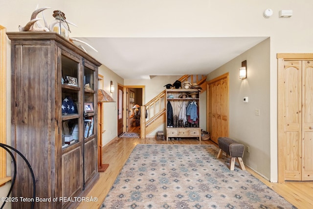 7865 Spoon Creek Dr, Victor, ID 83455 - photo 11