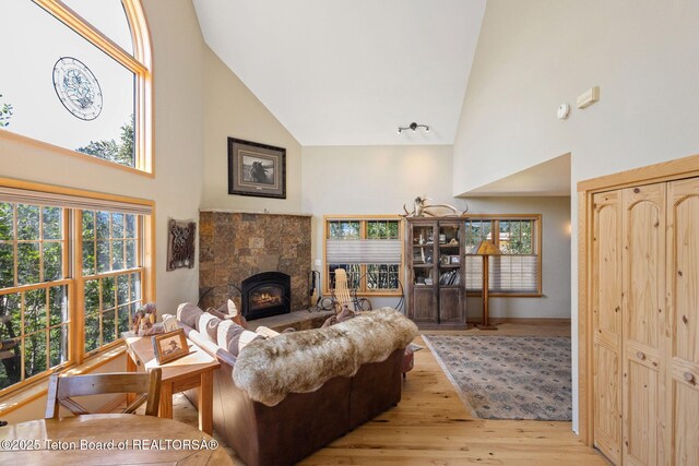 7865 Spoon Creek Dr, Victor, ID 83455 - photo 15