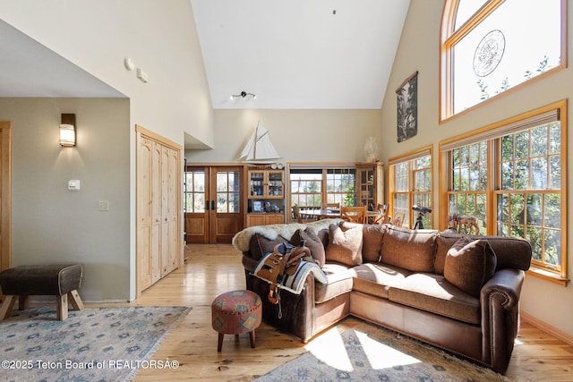7865 Spoon Creek Dr, Victor, ID 83455 - photo 16