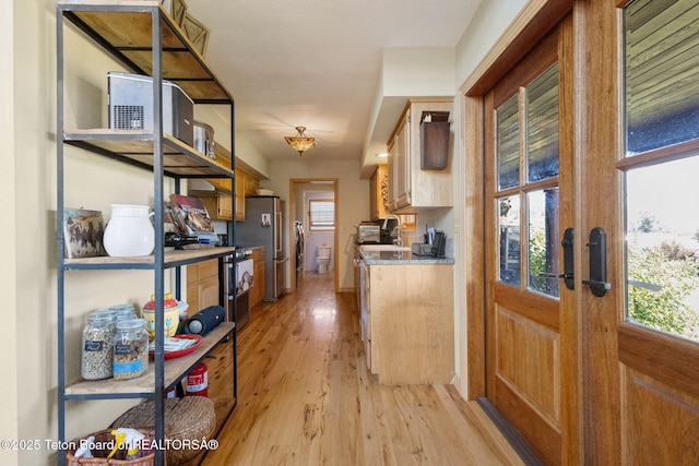 7865 Spoon Creek Dr, Victor, ID 83455 - photo 19