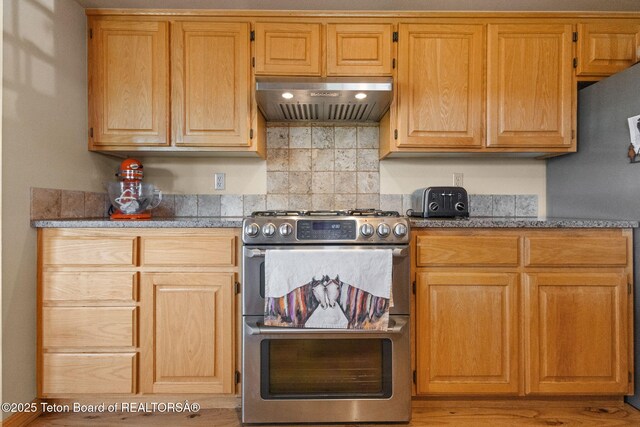 7865 Spoon Creek Dr, Victor, ID 83455 - photo 22