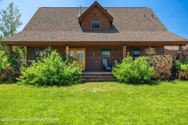 7865 Spoon Creek Dr, Victor, ID 83455 - photo 31