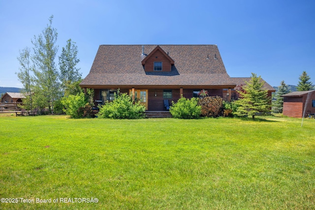 7865 Spoon Creek Dr, Victor, ID 83455 - photo 32