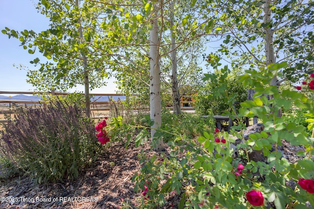 7865 Spoon Creek Dr, Victor, ID 83455 - photo 37