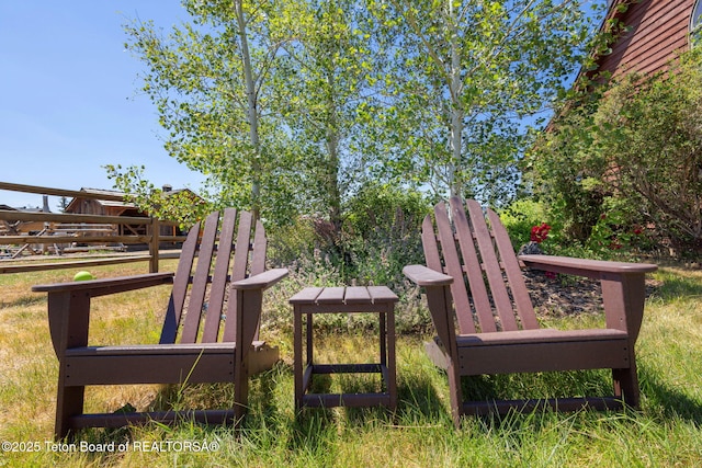 7865 Spoon Creek Dr, Victor, ID 83455 - photo 38