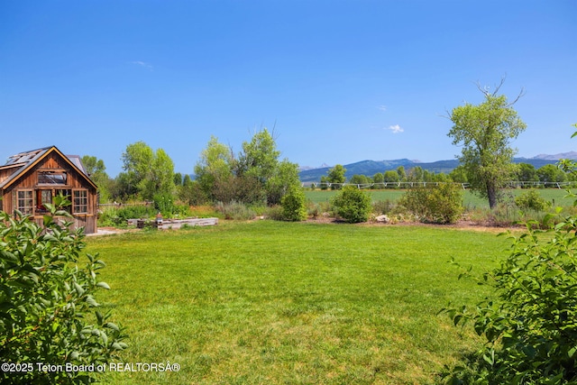 7865 Spoon Creek Dr, Victor, ID 83455 - photo 39