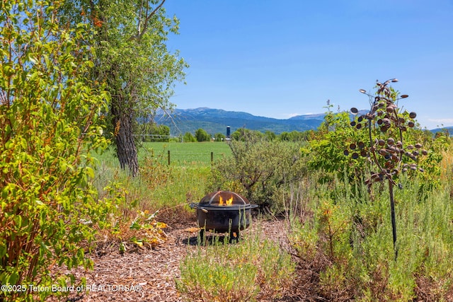 7865 Spoon Creek Dr, Victor, ID 83455 - photo 43