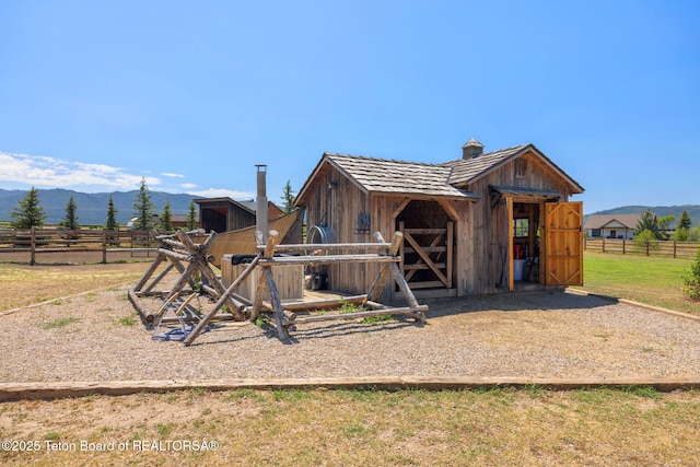 7865 Spoon Creek Dr, Victor, ID 83455 - photo 45