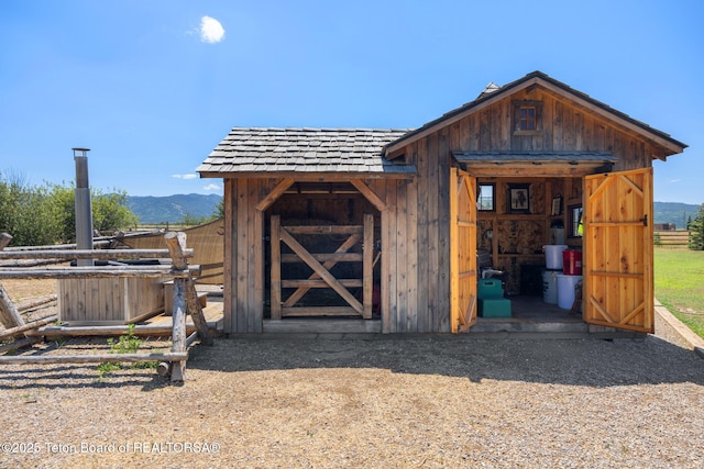 7865 Spoon Creek Dr, Victor, ID 83455 - photo 46