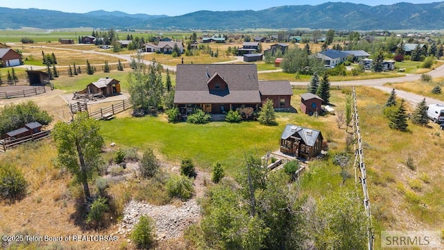 7865 Spoon Creek Dr, Victor, ID 83455 - photo 54