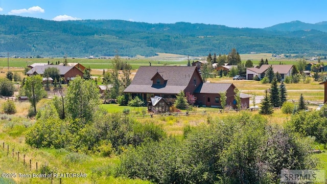 7865 Spoon Creek Dr, Victor, ID 83455 - photo 55