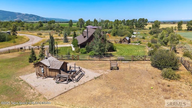 7865 Spoon Creek Dr, Victor, ID 83455 - photo 56