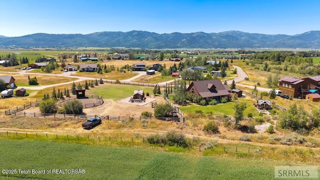 7865 Spoon Creek Dr, Victor, ID 83455 - photo 57