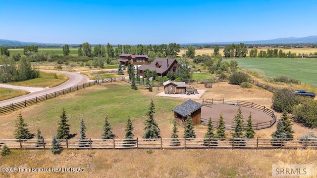 7865 Spoon Creek Dr, Victor, ID 83455 - photo 58