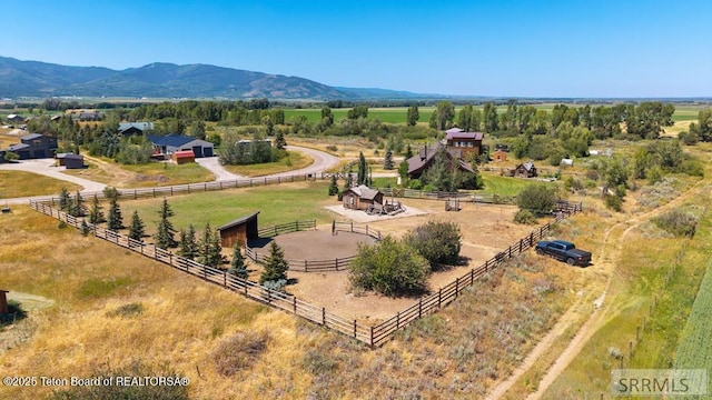7865 Spoon Creek Dr, Victor, ID 83455 - photo 59