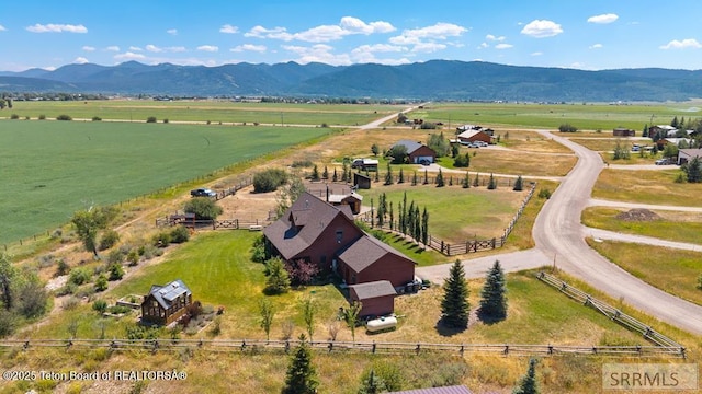 7865 Spoon Creek Dr, Victor, ID 83455 - photo 60