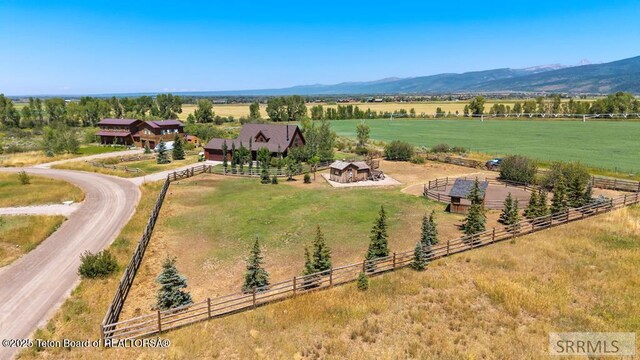 7865 Spoon Creek Dr, Victor, ID 83455 - photo 61