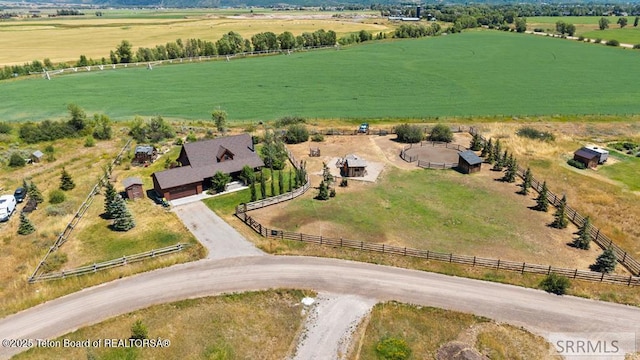 7865 Spoon Creek Dr, Victor, ID 83455 - photo 65
