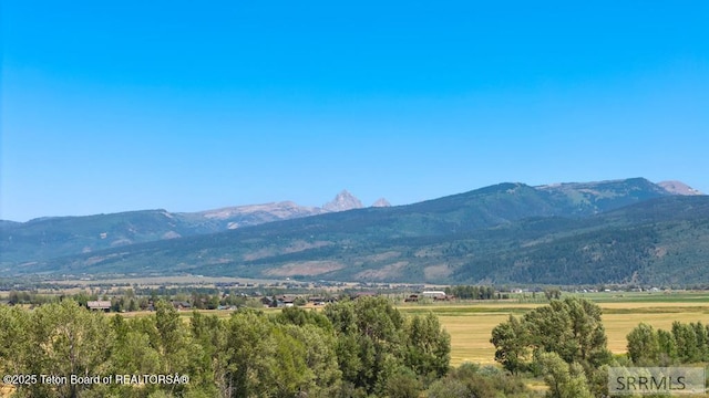 7865 Spoon Creek Dr, Victor, ID 83455 - photo 67