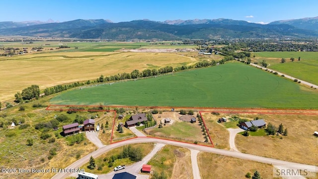 7865 Spoon Creek Dr, Victor, ID 83455 - photo 68