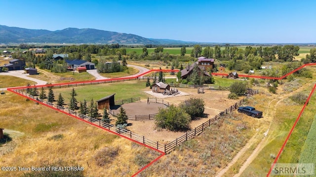 7865 Spoon Creek Dr, Victor, ID 83455 - photo 69