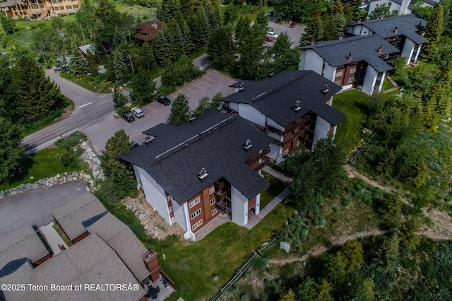 7120 N Rachel Way Unit 1-2, Teton Village, WY 83025 - photo 3