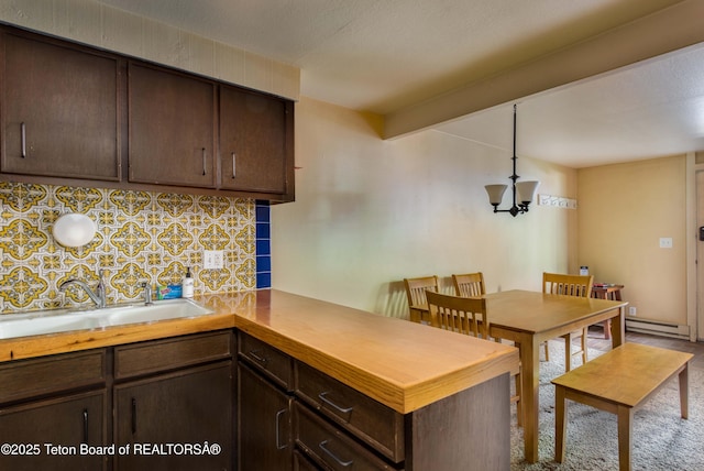 7120 N Rachel Way Unit 1-2, Teton Village, WY 83025 - photo 4