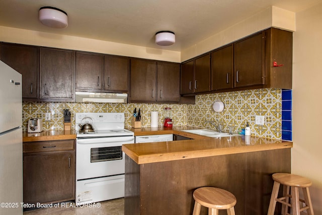 7120 N Rachel Way Unit 1-2, Teton Village, WY 83025 - photo 6