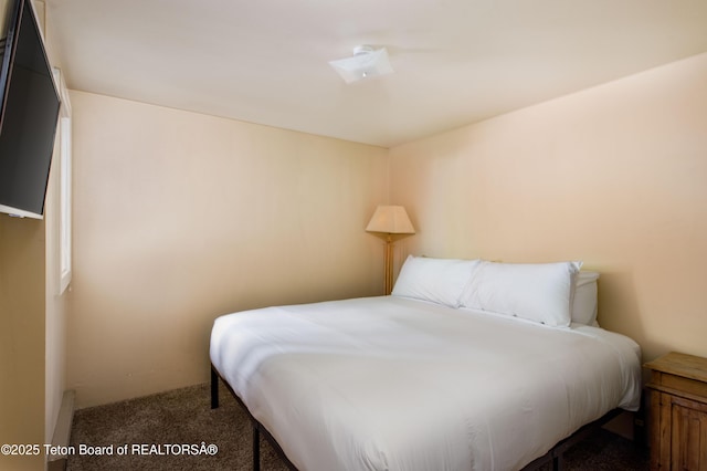 7120 N Rachel Way Unit 1-2, Teton Village, WY 83025 - photo 7