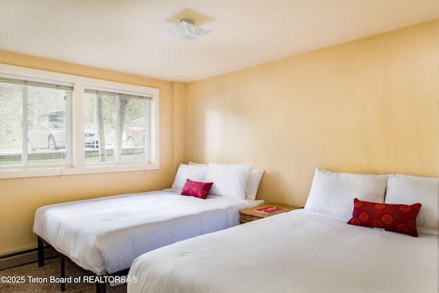 7120 N Rachel Way Unit 1-2, Teton Village, WY 83025 - photo 8