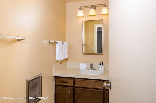 7120 N Rachel Way Unit 1-2, Teton Village, WY 83025 - photo 9