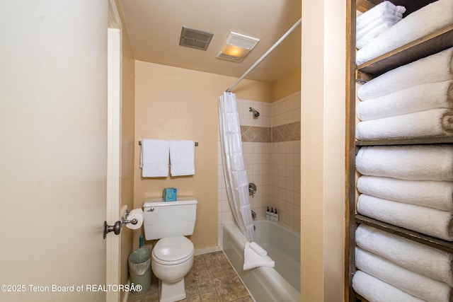 7120 N Rachel Way Unit 1-2, Teton Village, WY 83025 - photo 10